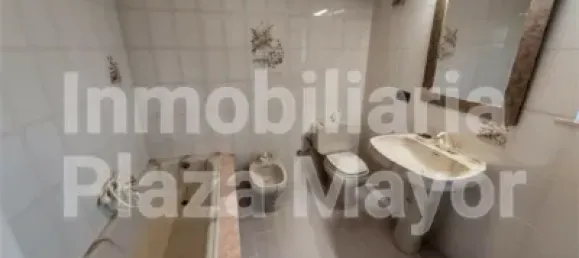 Casa de 7 dormitorios en Salamanca, Spain No. 25533 19