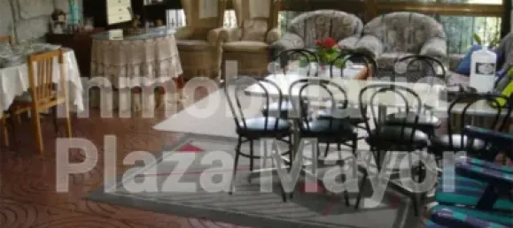 Casa de 7 dormitorios en Salamanca, Spain No. 25533 20