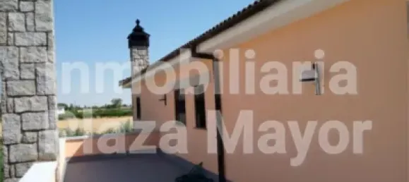 Casa de 7 dormitorios en Salamanca, Spain No. 25533 13