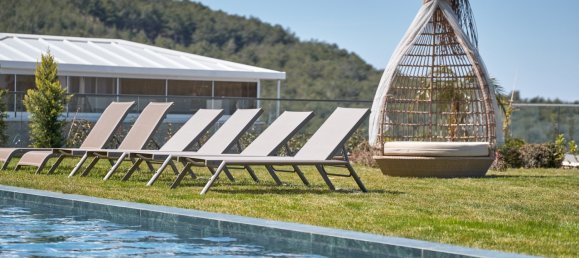 Villa 4+1 in Kargicak, Turkey No. 34175 15