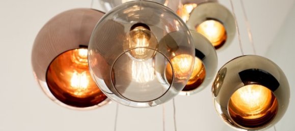 Villa 4+1 in Kargicak, Turkey No. 34175 27