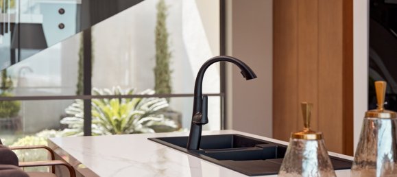 Villa 4+1 in Kargicak, Turkey No. 34175 28