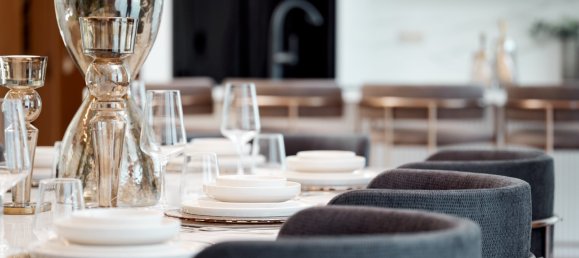 Villa 4+1 in Kargicak, Turkey No. 34175 29