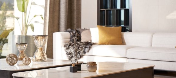 Villa 4+1 in Kargicak, Turkey No. 34175 20