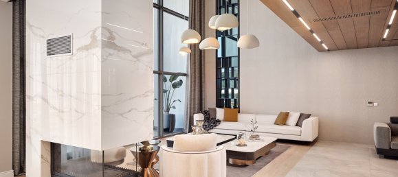 Villa 4+1 in Kargicak, Turkey No. 34175 21