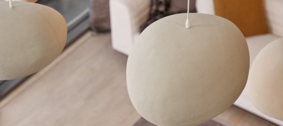 Villa 4+1 in Kargicak, Turkey No. 34175 26