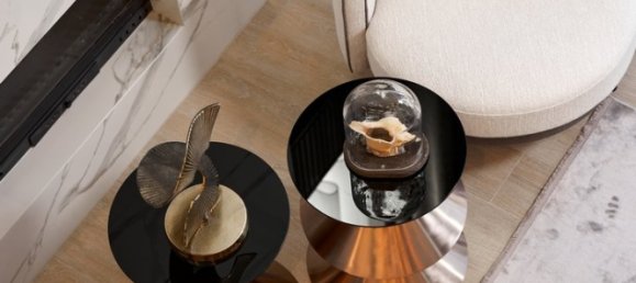 Villa 4+1 in Kargicak, Turkey No. 34175 25