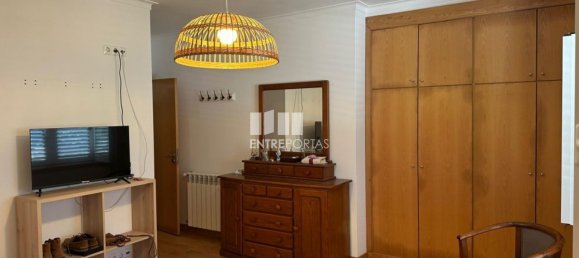 5 غرف نوم منزل في Marco de Canaveses, Portugal رقم 336161 19