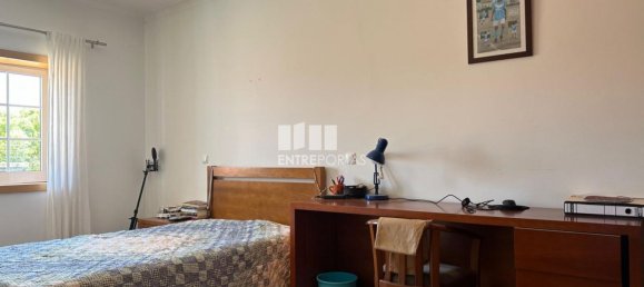 5 غرف نوم منزل في Marco de Canaveses, Portugal رقم 336161 5