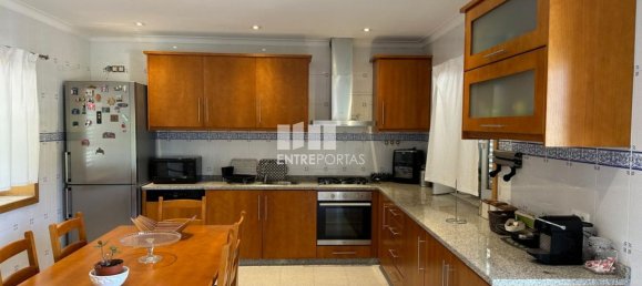 5 غرف نوم منزل في Marco de Canaveses, Portugal رقم 336161 14