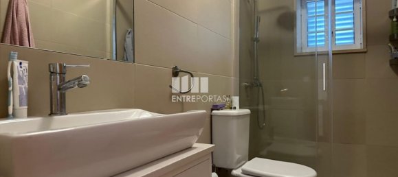 5 غرف نوم منزل في Marco de Canaveses, Portugal رقم 336161 18