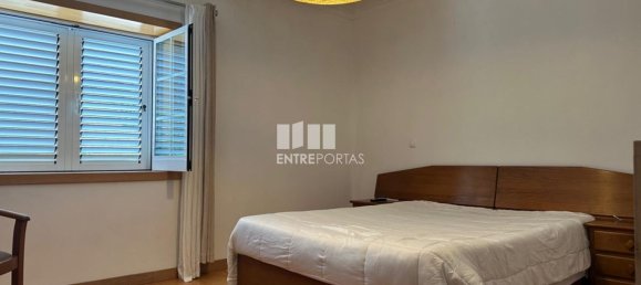 5 غرف نوم منزل في Marco de Canaveses, Portugal رقم 336161 21