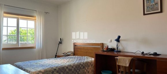 5 غرف نوم منزل في Marco de Canaveses, Portugal رقم 336161 6