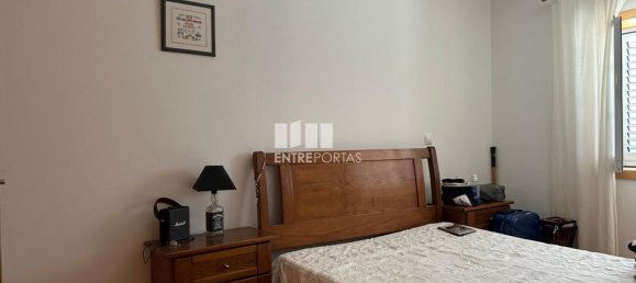 5 غرف نوم منزل في Marco de Canaveses, Portugal رقم 336161 4