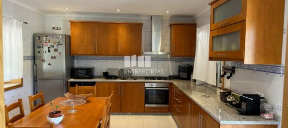 5 غرف نوم منزل في Marco de Canaveses, Portugal رقم 336161 15