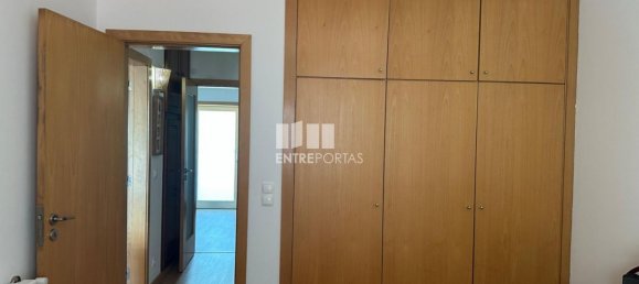 5 غرف نوم منزل في Marco de Canaveses, Portugal رقم 336161 25