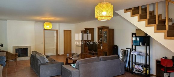 5 غرف نوم منزل في Marco de Canaveses, Portugal رقم 336161 37