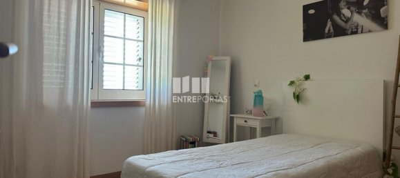 5 غرف نوم منزل في Marco de Canaveses, Portugal رقم 336161 23