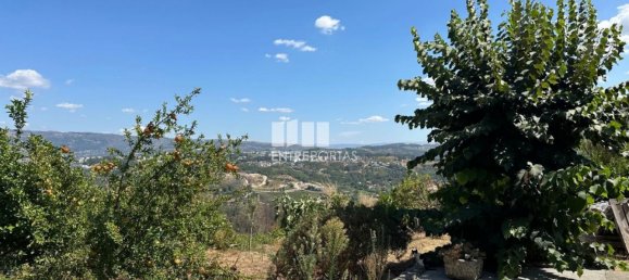 5 غرف نوم منزل في Marco de Canaveses, Portugal رقم 336161 45