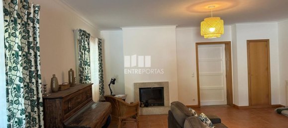 5 غرف نوم منزل في Marco de Canaveses, Portugal رقم 336161 36