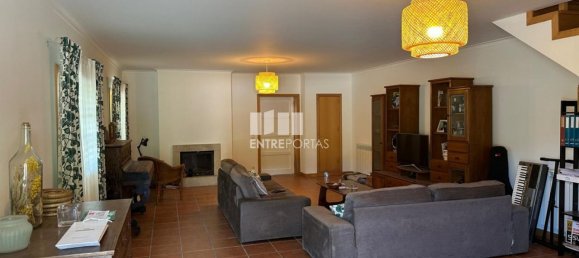 5 غرف نوم منزل في Marco de Canaveses, Portugal رقم 336161 39