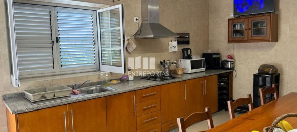 5 غرف نوم منزل في Marco de Canaveses, Portugal رقم 336161 42