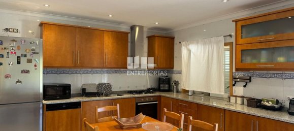 5 غرف نوم منزل في Marco de Canaveses, Portugal رقم 336161 9