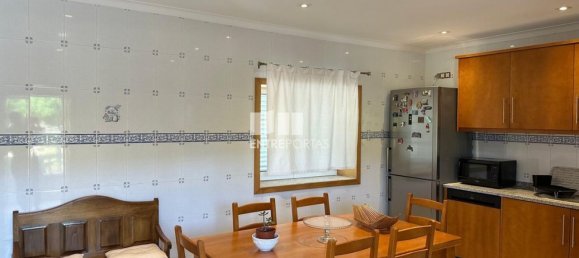 5 غرف نوم منزل في Marco de Canaveses, Portugal رقم 336161 17