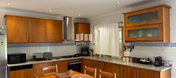 5 غرف نوم منزل في Marco de Canaveses, Portugal رقم 336161 10