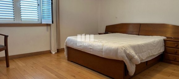 5 غرف نوم منزل في Marco de Canaveses, Portugal رقم 336161 20