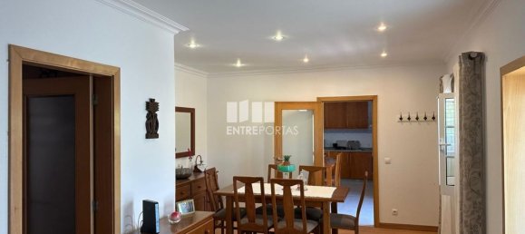 5 غرف نوم منزل في Marco de Canaveses, Portugal رقم 336161 7