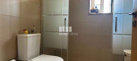 5 غرف نوم منزل في Marco de Canaveses, Portugal رقم 336161 24