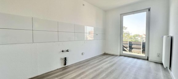 3-salle Appartement à Salzlandkreis, Germany No. 285240 11