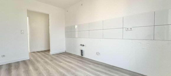 3-salle Appartement à Salzlandkreis, Germany No. 285240 12