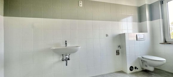 3-salle Appartement à Salzlandkreis, Germany No. 285240 14