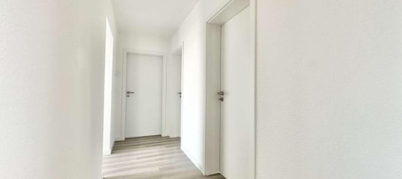 3-salle Appartement à Salzlandkreis, Germany No. 285240 9