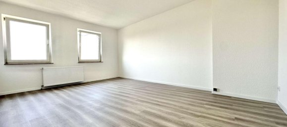 3-salle Appartement à Salzlandkreis, Germany No. 285240 4