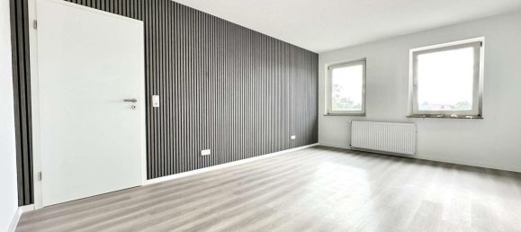 3-salle Appartement à Salzlandkreis, Germany No. 285240 2