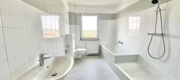 3-salle Appartement à Salzlandkreis, Germany No. 285240 15