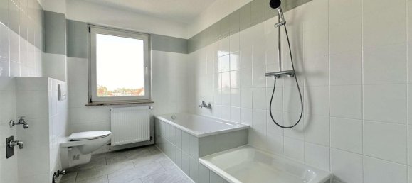 3-salle Appartement à Salzlandkreis, Germany No. 285240 13