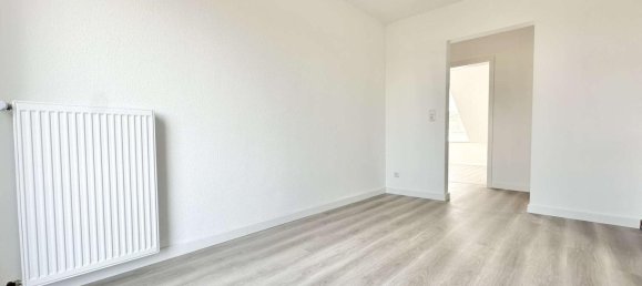 3-salle Appartement à Salzlandkreis, Germany No. 285240 10