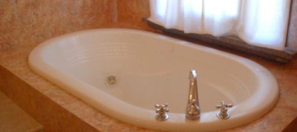 Casa de 4 dormitorios en Guanajuato, Mexico No. 178546 2