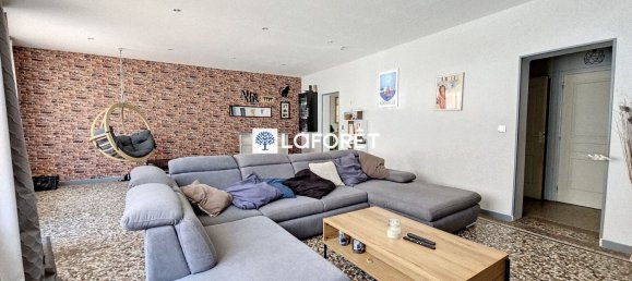 6 غرف نوم منزل في Tergnier, France رقم 95294 3