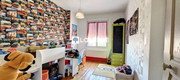 6 غرف نوم منزل في Tergnier, France رقم 95294 11