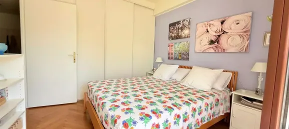 2 rooms Apartment in Nice, France No. 362489 6