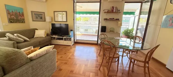 2 rooms Apartment in Nice, France No. 362489 4