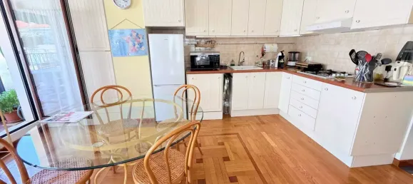 2 rooms Apartment in Nice, France No. 362489 5