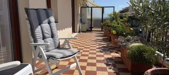 2 rooms Apartment in Nice, France No. 362489 7