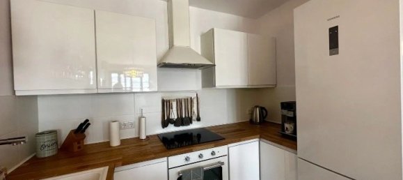 Пентхаус с 2 спальнями в Санта-Понса, Испания № 16273 7