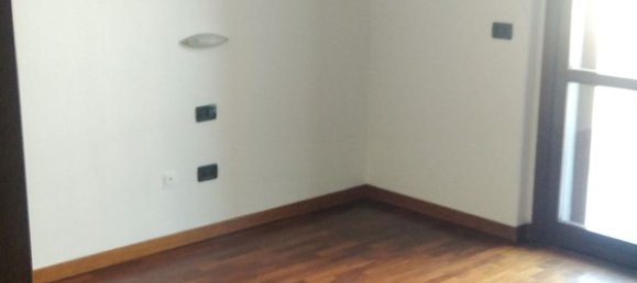 3 rooms Apartment in Quartucciu, Italy No. 290840 2